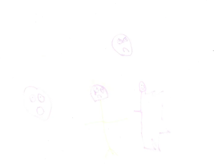 September - 1st Grade — image 28