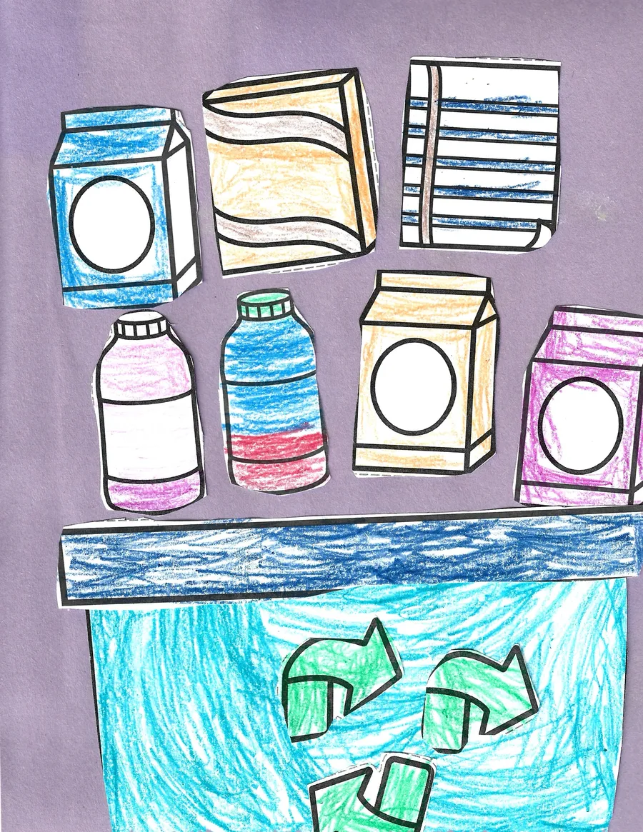 Refrigerator Pics — image 4