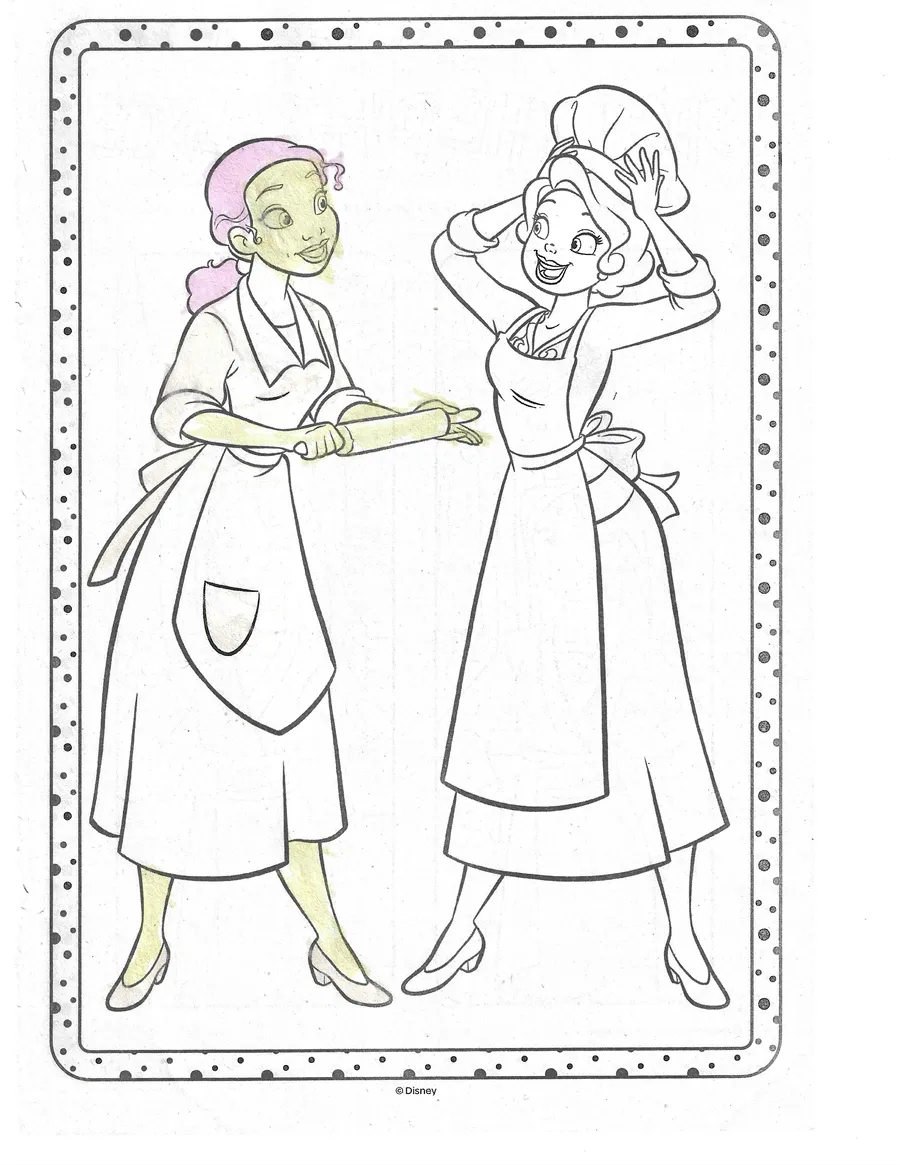 September - 1st Grade — image 32