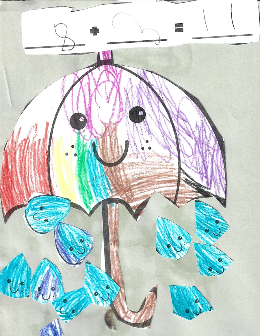 Refrigerator Pics — image 6